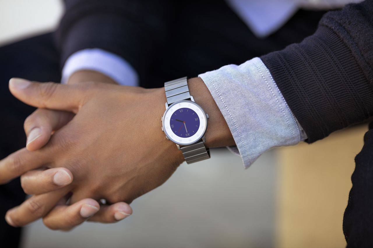 pebbletimeround-d0ef17618a61060d01bb73f92c36155a.jpg pebbletimeround-d0ef17618a61060d01bb73f92c36155a.jpg