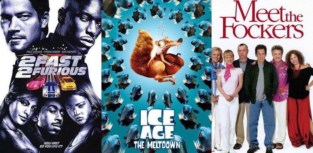 peliculanetlflixenero16-2e8d60b3f38be4ba9e6d705de291330e.jpg peliculanetlflixenero16-2e8d60b3f38be4ba9e6d705de291330e.jpg