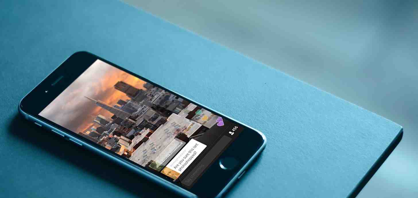 periscopewallpaper-a668b52aefcd46198fa03fd63fa426de.jpg periscopewallpaper-a668b52aefcd46198fa03fd63fa426de.jpg