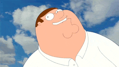 peterdance-a249695390bc97ed5615c53a4a5b9c29.gif peterdance-a249695390bc97ed5615c53a4a5b9c29.gif