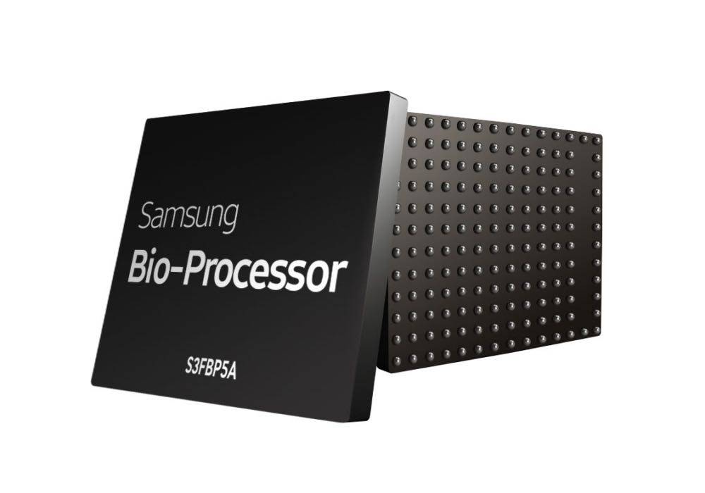 photosamsungaddressesagrowingmobilehealthmarketwithindustrysfirstsmartbioprocessor-aaf69b172d5c820cd796d0176cbf561b.jpg photosamsungaddressesagrowingmobilehealthmarketwithindustrysfirstsmartbioprocessor-aaf69b172d5c820cd796d0176cbf561b.jpg