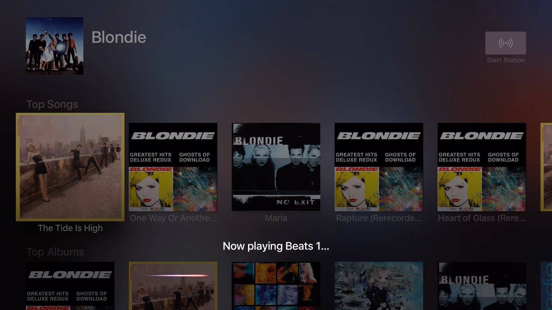 playbeats1siriappletv1-6f7adedfd3b08554dc663a8cfb46d842.jpg playbeats1siriappletv1-6f7adedfd3b08554dc663a8cfb46d842.jpg