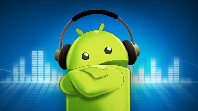 podcastfeatured3-cc5b95c19f9a24b1af140935b777e6f6.jpg podcastfeatured3-cc5b95c19f9a24b1af140935b777e6f6.jpg