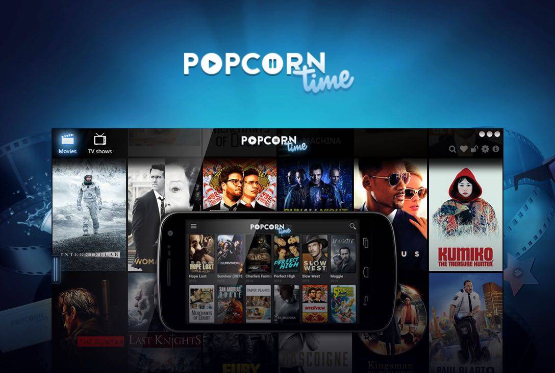 popcorntime-b951dc733df55cf74892af1abdbb9eba.jpg popcorntime-b951dc733df55cf74892af1abdbb9eba.jpg