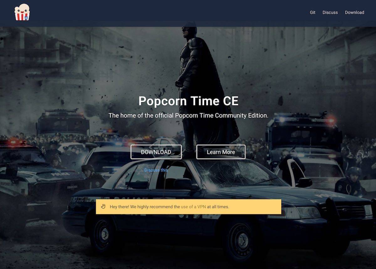 popcorntimece-c957094a114685c8e8056b92215ee713.jpg popcorntimece-c957094a114685c8e8056b92215ee713.jpg