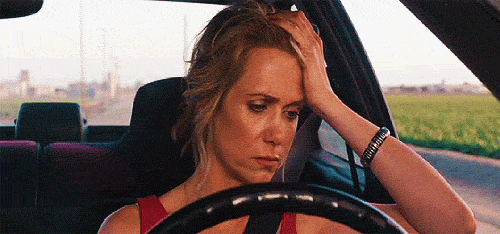 post9760kristenwiigshitgif9bkv-57166d5b0cc73cba9bac83eca8ab3b32.gif post9760kristenwiigshitgif9bkv-57166d5b0cc73cba9bac83eca8ab3b32.gif