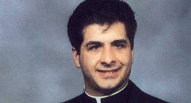 priest640x345acfcropped-6da44bd908b2953b10c1799e3500c22d.jpg priest640x345acfcropped-6da44bd908b2953b10c1799e3500c22d.jpg