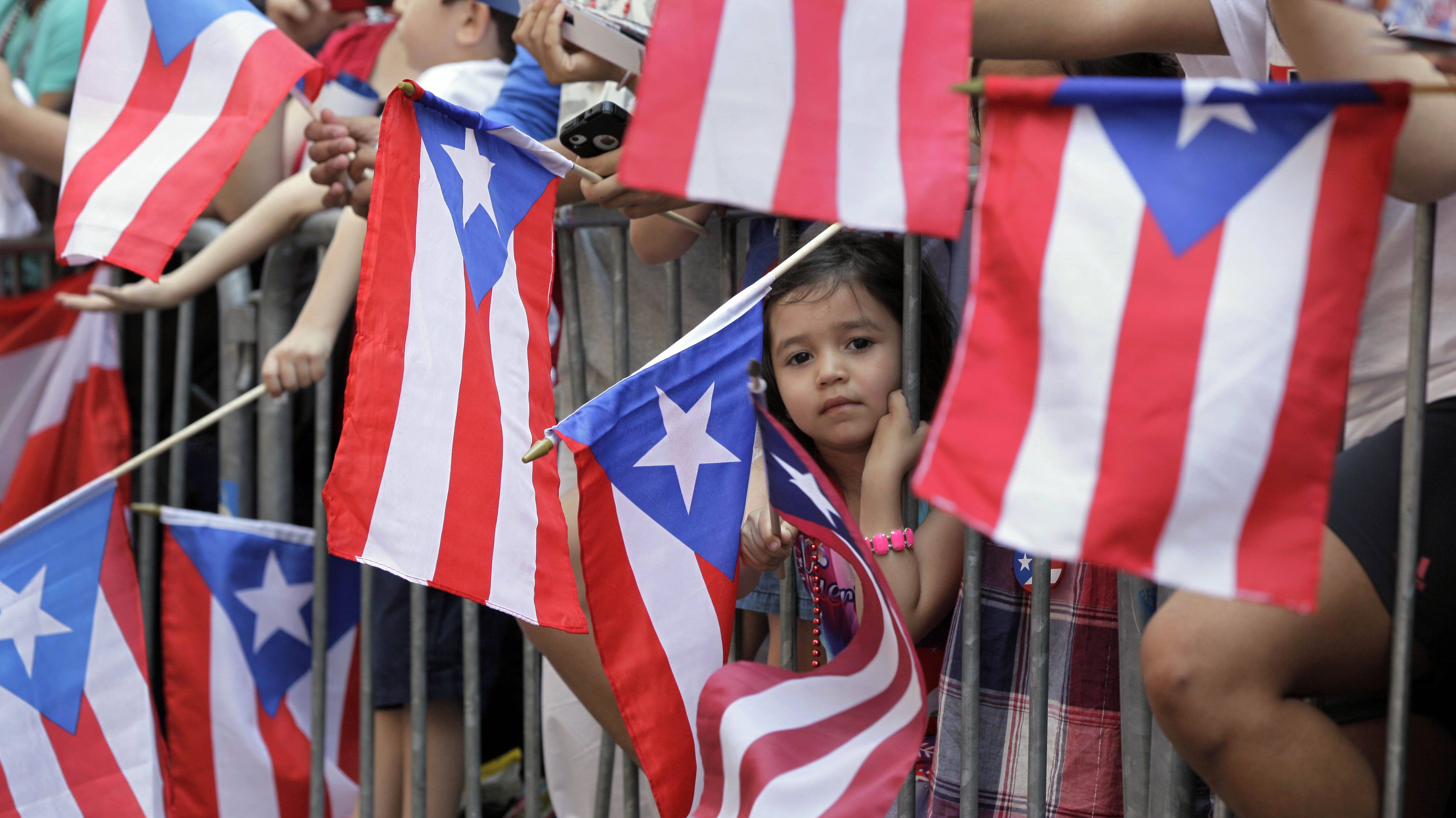 puertoricandayparade-c8e9a56b797cf79d4d9643cb17493c52.jpg puertoricandayparade-c8e9a56b797cf79d4d9643cb17493c52.jpg