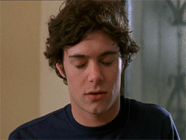 puppy-52eee04f0ddd1fe8eb40d971550aee14.gif puppy-52eee04f0ddd1fe8eb40d971550aee14.gif