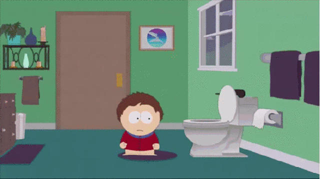 putthetoiletseatdown212e945484236-cdcb7a9c1d5dd80146f0eba3ebe19dbb.gif putthetoiletseatdown212e945484236-cdcb7a9c1d5dd80146f0eba3ebe19dbb.gif