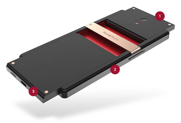 puzzlephone2-d4eeafc60a4a3aa6a2c628abe2ccc0c4.jpg puzzlephone2-d4eeafc60a4a3aa6a2c628abe2ccc0c4.jpg