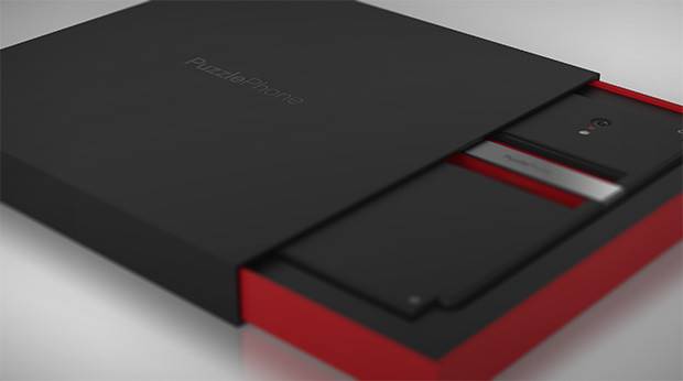 puzzlephone3-50e5b8d5372bd311f3220fbff301c551.jpg puzzlephone3-50e5b8d5372bd311f3220fbff301c551.jpg