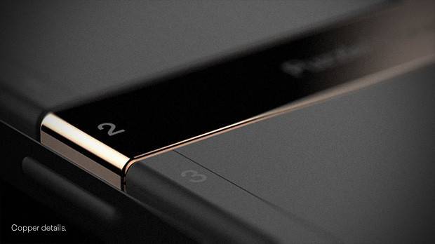 puzzlephone5-d7d0c73b6e1165da61c3cb4458e836d3.jpg puzzlephone5-d7d0c73b6e1165da61c3cb4458e836d3.jpg