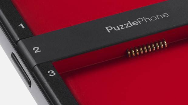 puzzlephone6-7290e9b38c7e606f4b5ca3f0355b73c5.jpg puzzlephone6-7290e9b38c7e606f4b5ca3f0355b73c5.jpg