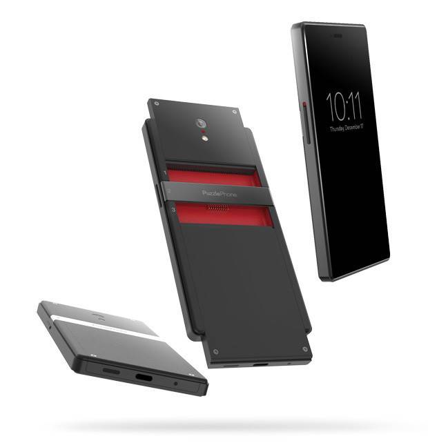 puzzlephone7-2b217e84e0036aa4c1ca248e4e87b35b.jpg puzzlephone7-2b217e84e0036aa4c1ca248e4e87b35b.jpg