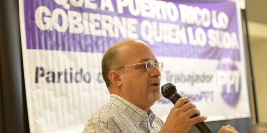 rafaelbernabe01instwitter759100554-bd6b625e54b18d06d4c2cf7712b11147.jpg