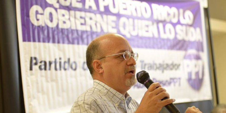 rafaelbernabe01instwitter759100554-bd6b625e54b18d06d4c2cf7712b11147.jpg rafaelbernabe01instwitter759100554-bd6b625e54b18d06d4c2cf7712b11147.jpg