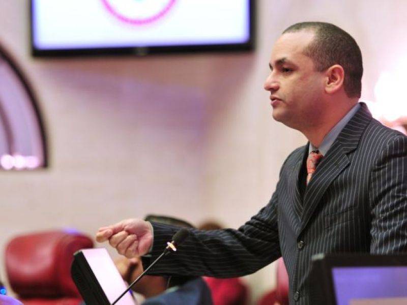 ramonluisnieves2-1b797d16bd8d14e9817ed3dbc8ba4bfa.jpg ramonluisnieves2-1b797d16bd8d14e9817ed3dbc8ba4bfa.jpg