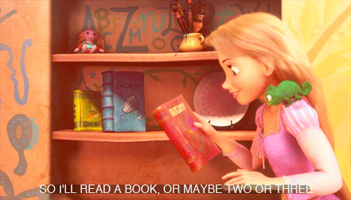 rapunzelbooks-75b202b4d039685ad907bacd759e522a.gif rapunzelbooks-75b202b4d039685ad907bacd759e522a.gif