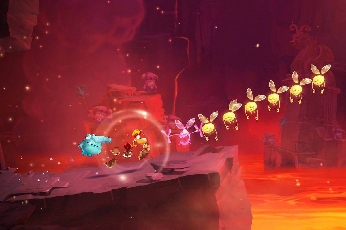 raymanadventuresappletv-0d53f98e74822ea277786f3ba9b54ecc.jpg raymanadventuresappletv-0d53f98e74822ea277786f3ba9b54ecc.jpg