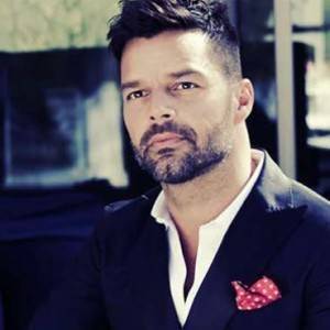 ricky300x300-6da418dc3d8b62113bc8a4631e85673a.jpg