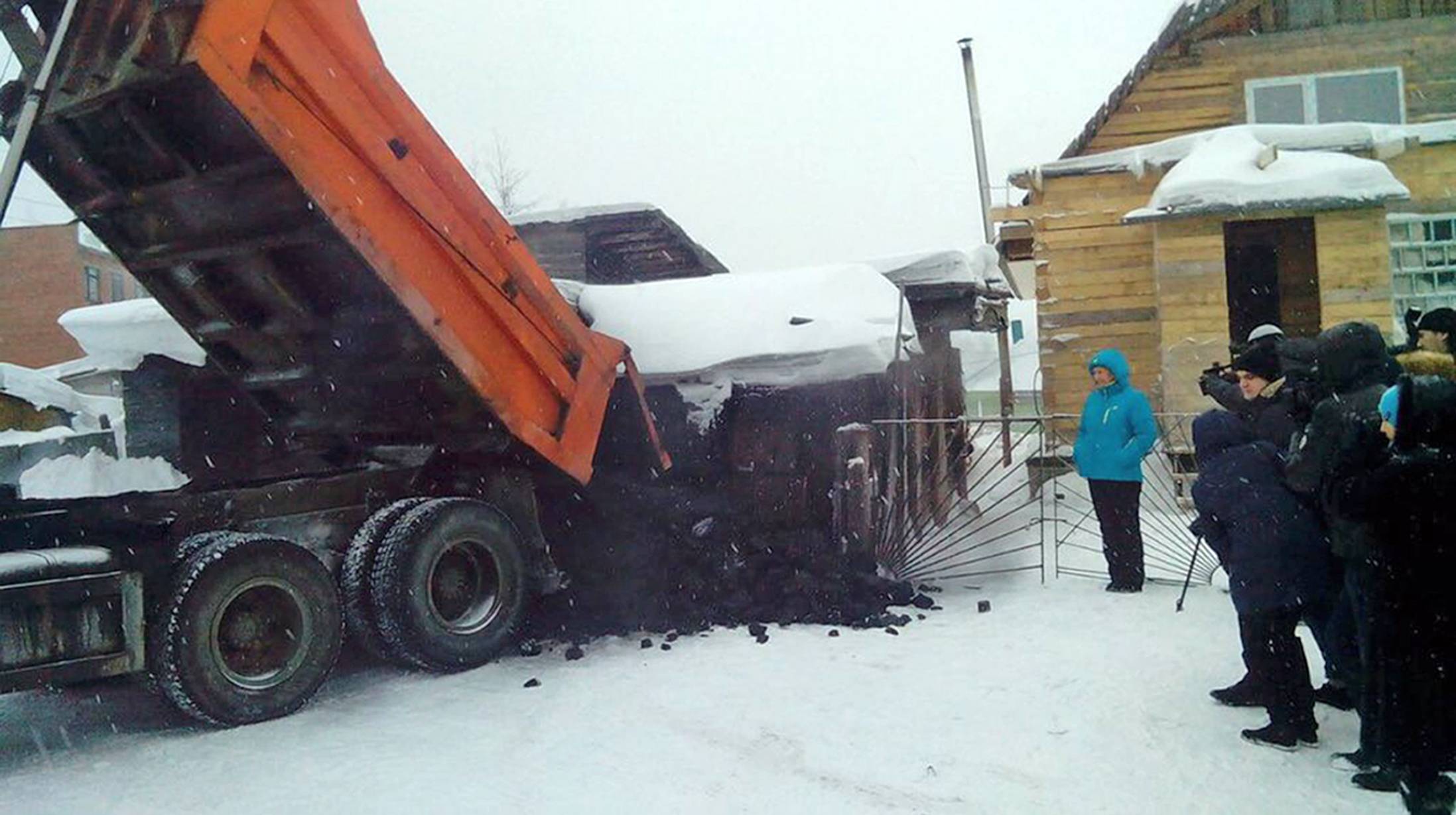 russiapoundsforcoapuer-009e7e3a82b2220a832051d8a0b22870.jpg russiapoundsforcoapuer-009e7e3a82b2220a832051d8a0b22870.jpg