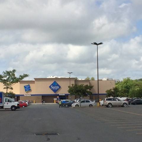 samsclub480629904-017d1128fe8f7dbbd973bd46e87b3f50.jpg samsclub480629904-017d1128fe8f7dbbd973bd46e87b3f50.jpg