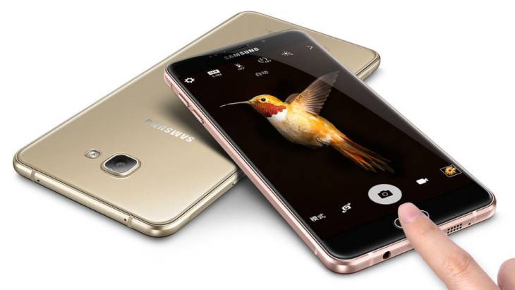 samsunggalaxya92730x411-8164e2fed2e482baab40fb338f4aa0d0.jpg samsunggalaxya92730x411-8164e2fed2e482baab40fb338f4aa0d0.jpg
