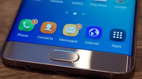 samsunggalaxys6edgeplus16640x359-03b665cbe5ef86a560dffaed88cc1d95.jpg samsunggalaxys6edgeplus16640x359-03b665cbe5ef86a560dffaed88cc1d95.jpg