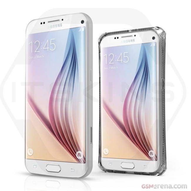 samsunggalaxys7s7edge-0c13c1d28a20ec4e666664249edc12ce.jpg samsunggalaxys7s7edge-0c13c1d28a20ec4e666664249edc12ce.jpg