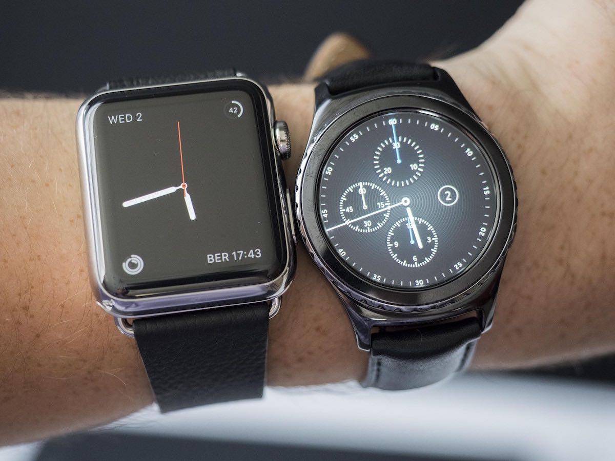 samsunggears2vsapplewatch2-7f1e829d21bf52532adf147041b8245c.jpg samsunggears2vsapplewatch2-7f1e829d21bf52532adf147041b8245c.jpg
