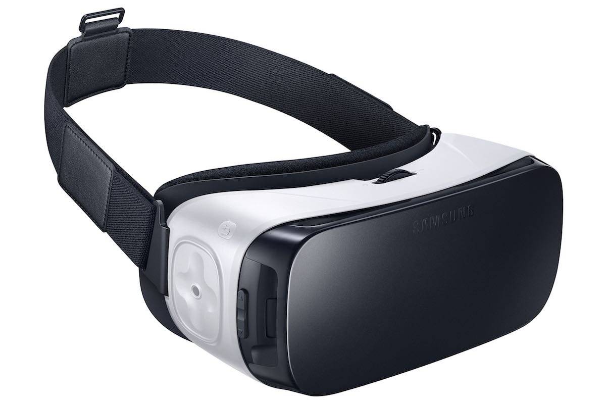 samsunggearvr-d05b787624cc46004da21ae529389810.jpg