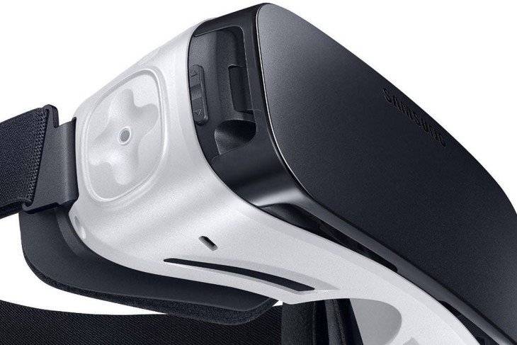 samsunggearvr3730x487-ca2d2fe5467507902339b042d899e66b.jpg