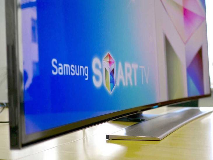 samsungwarnspeopleaboutdiscussingsensitiveinformationinfrontoftheirsmarttv730x548-b1b825b1a6084c42172178cf697815b0.jpg samsungwarnspeopleaboutdiscussingsensitiveinformationinfrontoftheirsmarttv730x548-b1b825b1a6084c42172178cf697815b0.jpg