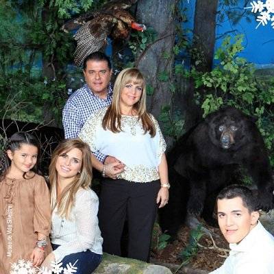 santinipostal3-f8b21cbf1e3fbfdf54aa8766df9714e3.jpg santinipostal3-f8b21cbf1e3fbfdf54aa8766df9714e3.jpg