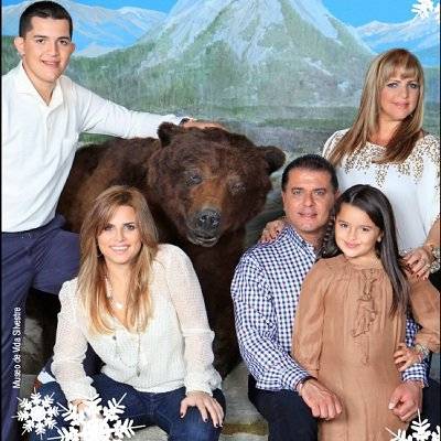 santinipostal4-4d69bbcf9bf76c7e769774322a97a85e.jpg santinipostal4-4d69bbcf9bf76c7e769774322a97a85e.jpg