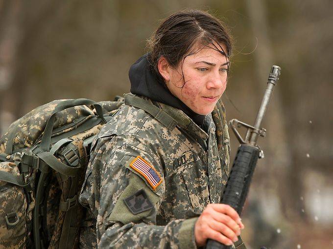 sapper0000143-281ae1369d128f44bd6c3f0c8c83cb9e.jpg sapper0000143-281ae1369d128f44bd6c3f0c8c83cb9e.jpg