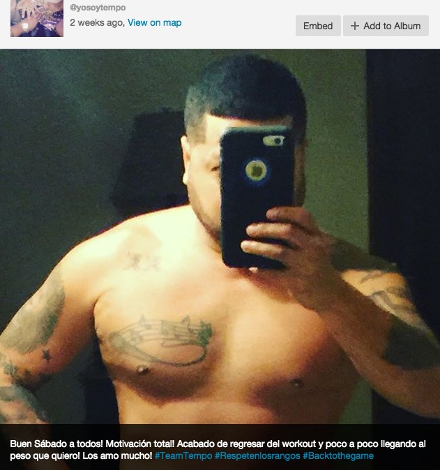 screenshot20151106at43539pm-ec9f468f7d090f355b6aa1dc1e5ac1b7.jpg screenshot20151106at43539pm-ec9f468f7d090f355b6aa1dc1e5ac1b7.jpg