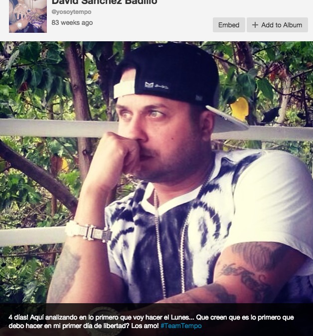 screenshot20151106at44507pm-0a8b5f19b1ec6b30e26f411bc1da6918.jpg screenshot20151106at44507pm-0a8b5f19b1ec6b30e26f411bc1da6918.jpg