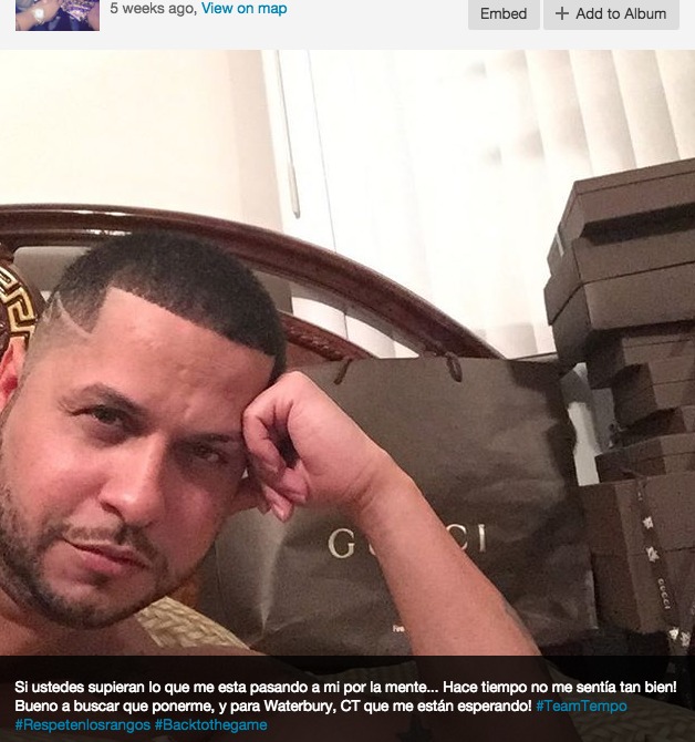 screenshot20151106at50855pm-49d7116a652f12b9070d8a7cee3f4cdf.jpg screenshot20151106at50855pm-49d7116a652f12b9070d8a7cee3f4cdf.jpg