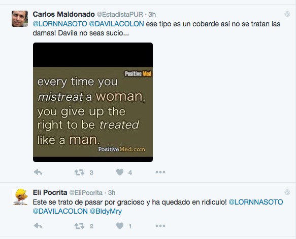 screenshot20151112at125344pm-4e38b9e9bf907a03dc6b9f87429ce85c.jpg screenshot20151112at125344pm-4e38b9e9bf907a03dc6b9f87429ce85c.jpg