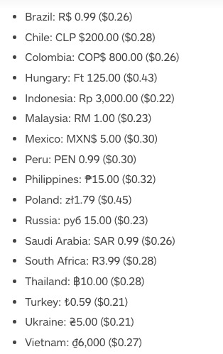 screenshot20151118at10112pm-86ea8220848e8692ab22f40c43b249ab.jpg screenshot20151118at10112pm-86ea8220848e8692ab22f40c43b249ab.jpg
