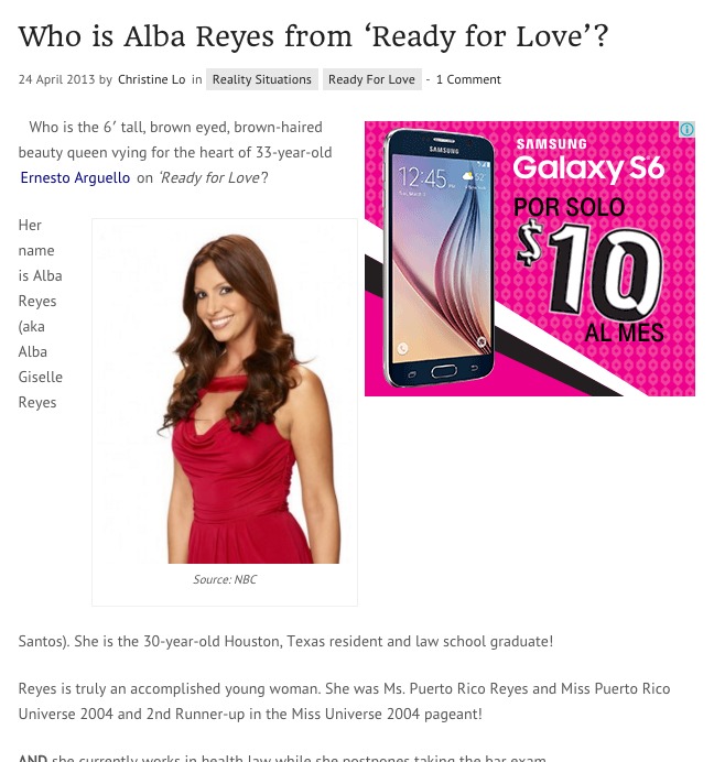 screenshot20151119at53855pm-6b59b17bb1b995143a0e1bdbb94e5408.jpg screenshot20151119at53855pm-6b59b17bb1b995143a0e1bdbb94e5408.jpg