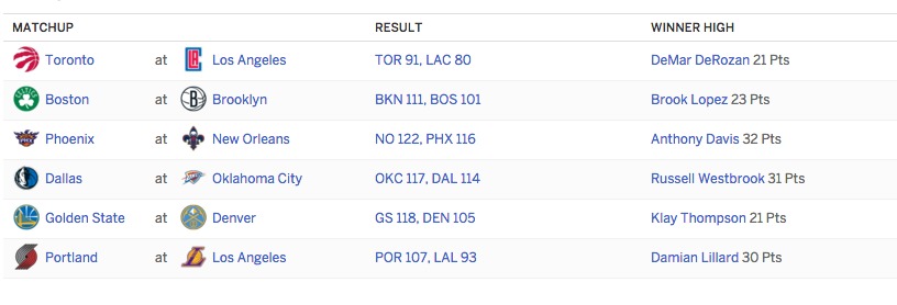 screenshot20151123at124354pm-9b9d6a95d57fdc59f709d358a9aa1233.jpg screenshot20151123at124354pm-9b9d6a95d57fdc59f709d358a9aa1233.jpg
