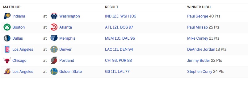 screenshot20151125at124524pm-d89c0f67b0dd53b8a7af1d5bf6818434.jpg screenshot20151125at124524pm-d89c0f67b0dd53b8a7af1d5bf6818434.jpg