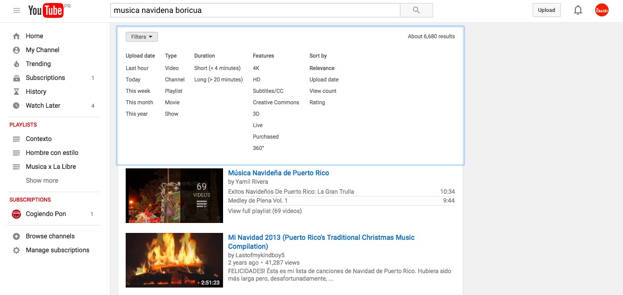 screenshot20151224at53712pm-47ec2ed9e08ff603d4f002d0f3fff220.jpg screenshot20151224at53712pm-47ec2ed9e08ff603d4f002d0f3fff220.jpg