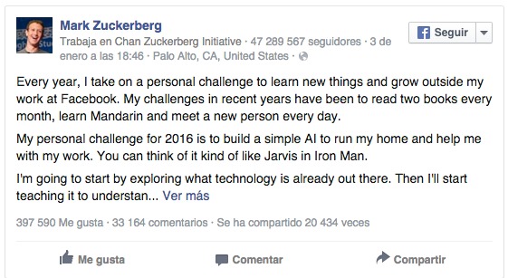screenshot20160105at120527pm-3c67f57172a000c78688076d124688b9.jpg screenshot20160105at120527pm-3c67f57172a000c78688076d124688b9.jpg
