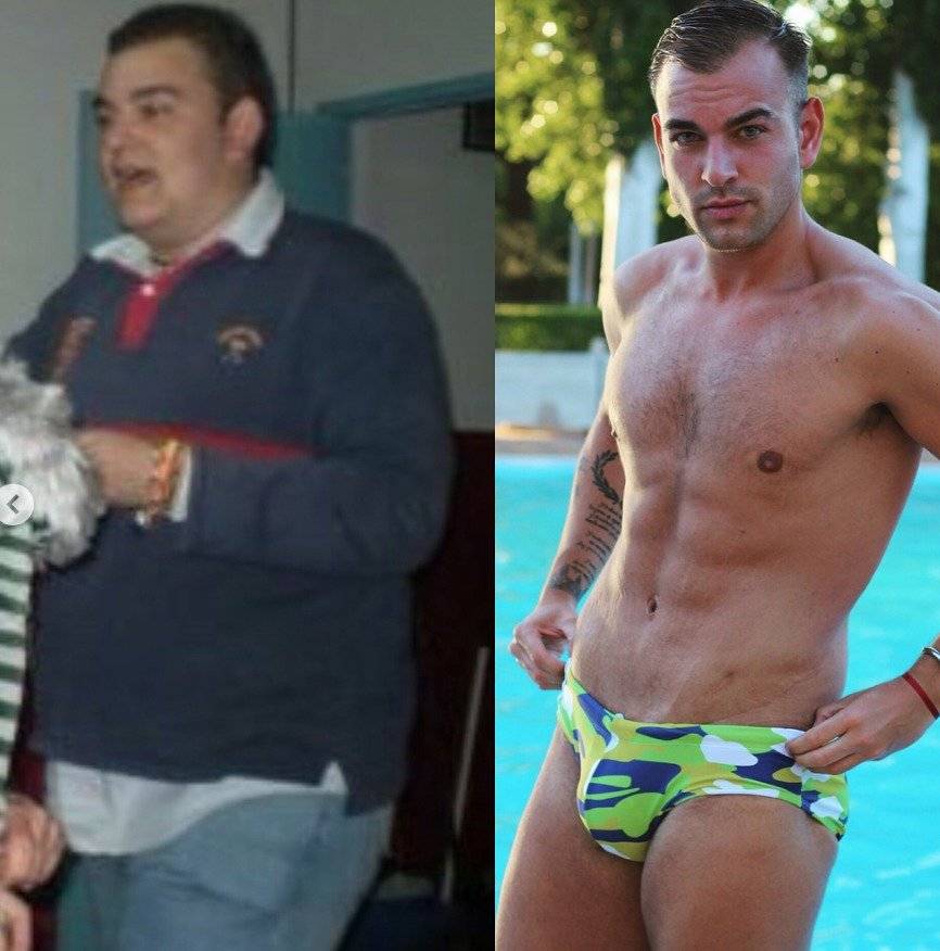 Gabriel Rodríguez