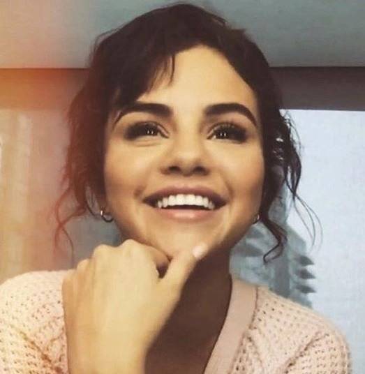 selena gomez