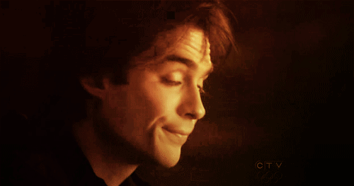 shakeshead1-0b58b10fd5278b02936bdc0d4dd0a9ad.gif shakeshead1-0b58b10fd5278b02936bdc0d4dd0a9ad.gif